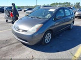 Toyota Prius JTDKB20U883297854 снимка