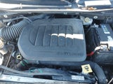 Dodge Grand Caravan Sxt 2C4RDGCG6KR725978 снимка