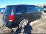 Dodge Grand Caravan Sxt 2C4RDGCG6KR725978 снимка