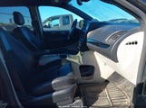 Dodge Grand Caravan Sxt 2C4RDGCG6KR725978 снимка