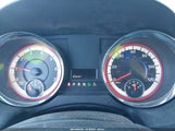Dodge Grand Caravan Sxt 2C4RDGCG6KR725978 снимка