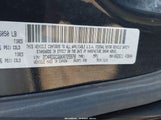 Dodge Grand Caravan Sxt 2C4RDGCG6KR725978 снимка