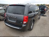 Dodge Grand Caravan Sxt 2C4RDGCG9FR738794 снимка