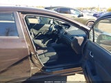 Honda Civic Lx 2HGFB2F51EH541114 снимка