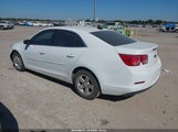 Chevrolet Malibu 1Ls 1G11B5SA0DF349432 снимка