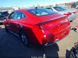 Hyundai Sonata Se 5NPEG4JA5MH088245 снимка