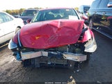 Hyundai Sonata Se 5NPEG4JA5MH088245 снимка