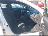 Honda Civic Ex SHHFK7H50HU233207 снимка