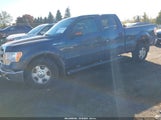 Ford F-150 Xlt 1FTFW1EF8EKF82999 снимка