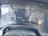 Ford F-150 Xlt 1FTFW1EF8EKF82999 снимка