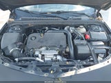 Chevrolet Malibu Lt 1G1ZD5ST1KF111990 снимка