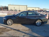 Chevrolet Malibu Lt 1G1ZD5ST1KF111990 снимка