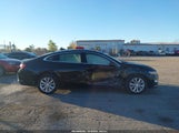 Chevrolet Malibu Lt 1G1ZD5ST1KF111990 снимка