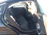 Chevrolet Malibu Lt 1G1ZD5ST1KF111990 снимка
