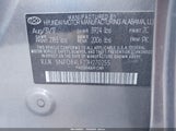 Hyundai Elantra Value Edition 5NPD84LF2JH270255 photo