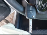 Kia Rio S 3KPA24AB3KE173382 снимка