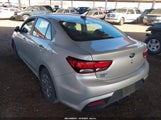 Kia Rio S 3KPA24AB3KE173382 снимка