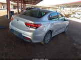 Kia Rio S 3KPA24AB3KE173382 снимка