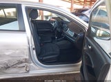 Kia Rio S 3KPA24AB3KE173382 снимка