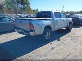 Toyota Tacoma Base V6 5TELU42N58Z563607 photo