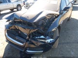 Jaguar Xf 35T Premium SAJBD4BV7HCY29575 снимка