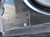 Jaguar Xf 35T Premium SAJBD4BV7HCY29575 снимка