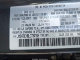 Mazda Cx-5 Touring JM3KFBCM6L0734168 снимка