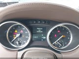 Mercedes-Benz Gl 450 4Matic 4JGBF7BEXAA548989 снимка