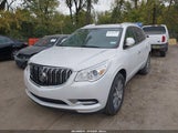 Buick Enclave Convenience 5GAKRAKD3HJ227632 снимка