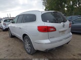 Buick Enclave Convenience 5GAKRAKD3HJ227632 снимка
