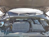 Volkswagen Tiguan 2.0T Sel Premium/2.0T Sel Premium R-Line 3VV4B7AX4KM084079 fotografie