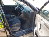 Volkswagen Tiguan 2.0T Sel Premium/2.0T Sel Premium R-Line 3VV4B7AX4KM084079 fotografie