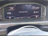 Volkswagen Tiguan 2.0T Sel Premium/2.0T Sel Premium R-Line 3VV4B7AX4KM084079 fotografie