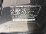 Volkswagen Tiguan 2.0T Sel Premium/2.0T Sel Premium R-Line 3VV4B7AX4KM084079 снимка