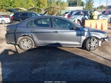 Volkswagen Jetta 2.0L S 3VW2K7AJXFM254899 fotografie