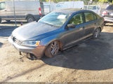 Volkswagen Jetta 2.0L S 3VW2K7AJXFM254899 fotografie