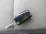 Chevrolet Cruze Ls Auto 1G1PA5SG8E7144986 снимка