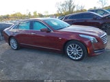 Cadillac Ct6 Standard 1G6KB5RS1HU185669 снимка