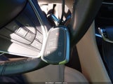 Cadillac Ct6 Standard 1G6KB5RS1HU185669 снимка