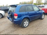Toyota Rav4 JTEHH20V136092994 снимка