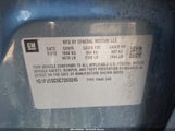 Chevrolet Cruze Eco 1G1PJ5SC6C7260245 photo