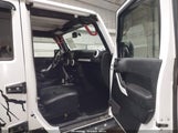 Jeep Wrangler Unlimited Rubicon Hard Rock 4X4 1C4BJWFG5HL512375 photo