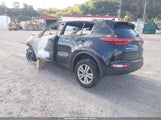 Kia Sportage Lx KNDPMCAC7H7293573 снимка