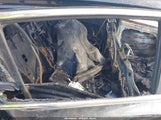 Kia Sportage Lx KNDPMCAC7H7293573 снимка