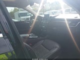 Mercedes-Benz Gle 350 4Matic 4JGDA5HB4HA914755 fotografie