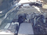 Toyota 4Runner Sr5 V6 JTEBU5JR7B5056445 снимка