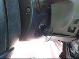 Toyota 4Runner Sr5 V6 JTEBU5JR7B5056445 снимка
