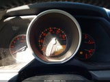Toyota 4Runner Sr5 V6 JTEBU5JR7B5056445 снимка