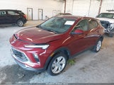 Buick Encore Gx Preferred Awd KL4AMCSL2SB043533 снимка