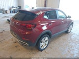 Buick Encore Gx Preferred Awd KL4AMCSL2SB043533 снимка